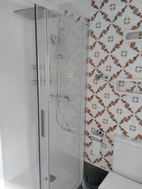 Luxe Appartement Met Tuin Benidoleig エクステリア 写真