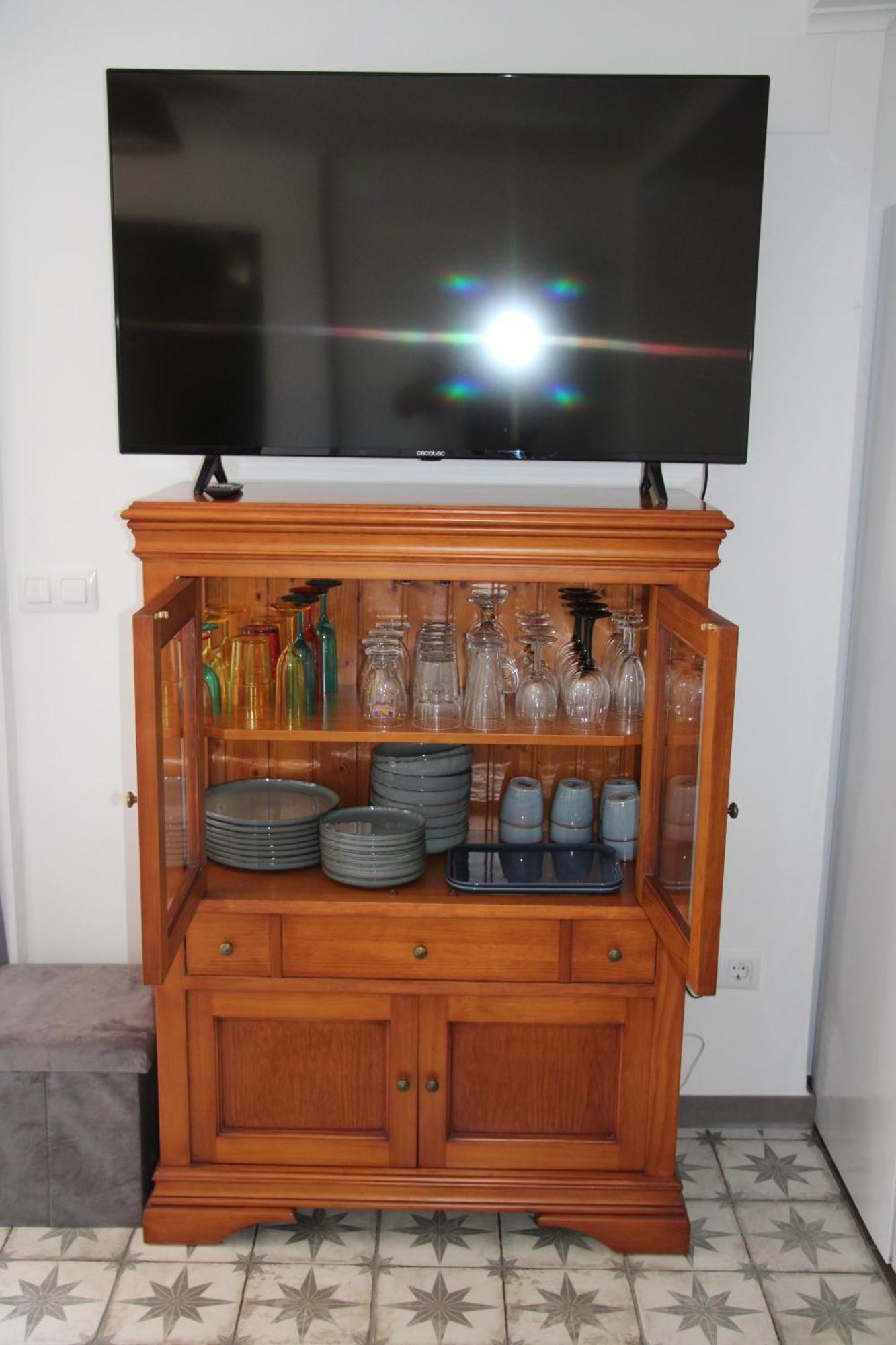 Luxe Appartement Met Tuin Benidoleig エクステリア 写真