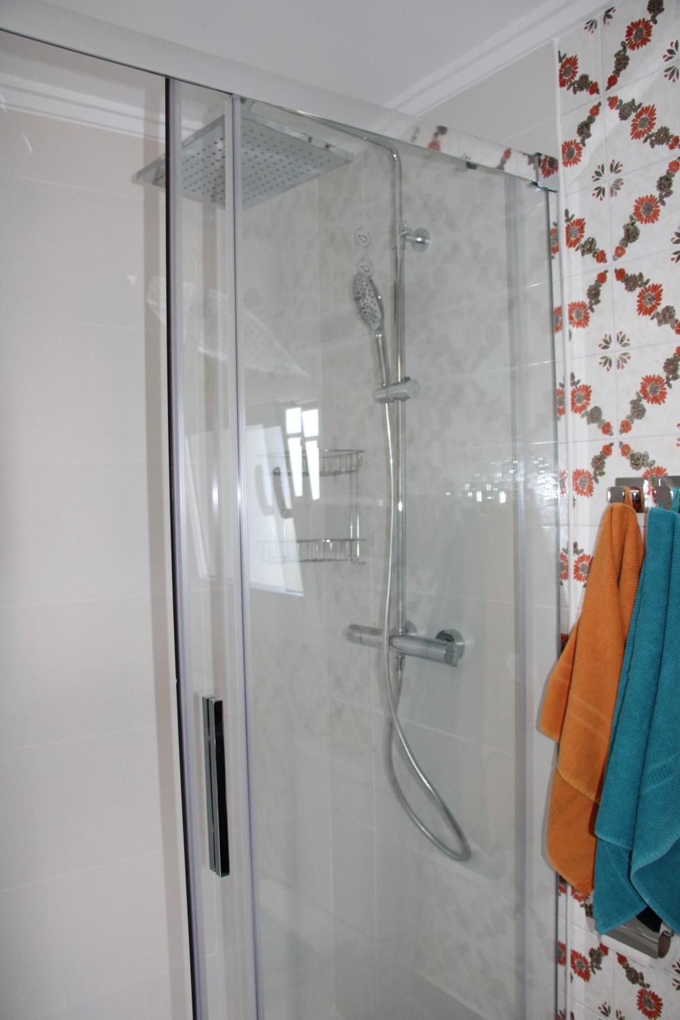 Luxe Appartement Met Tuin Benidoleig エクステリア 写真